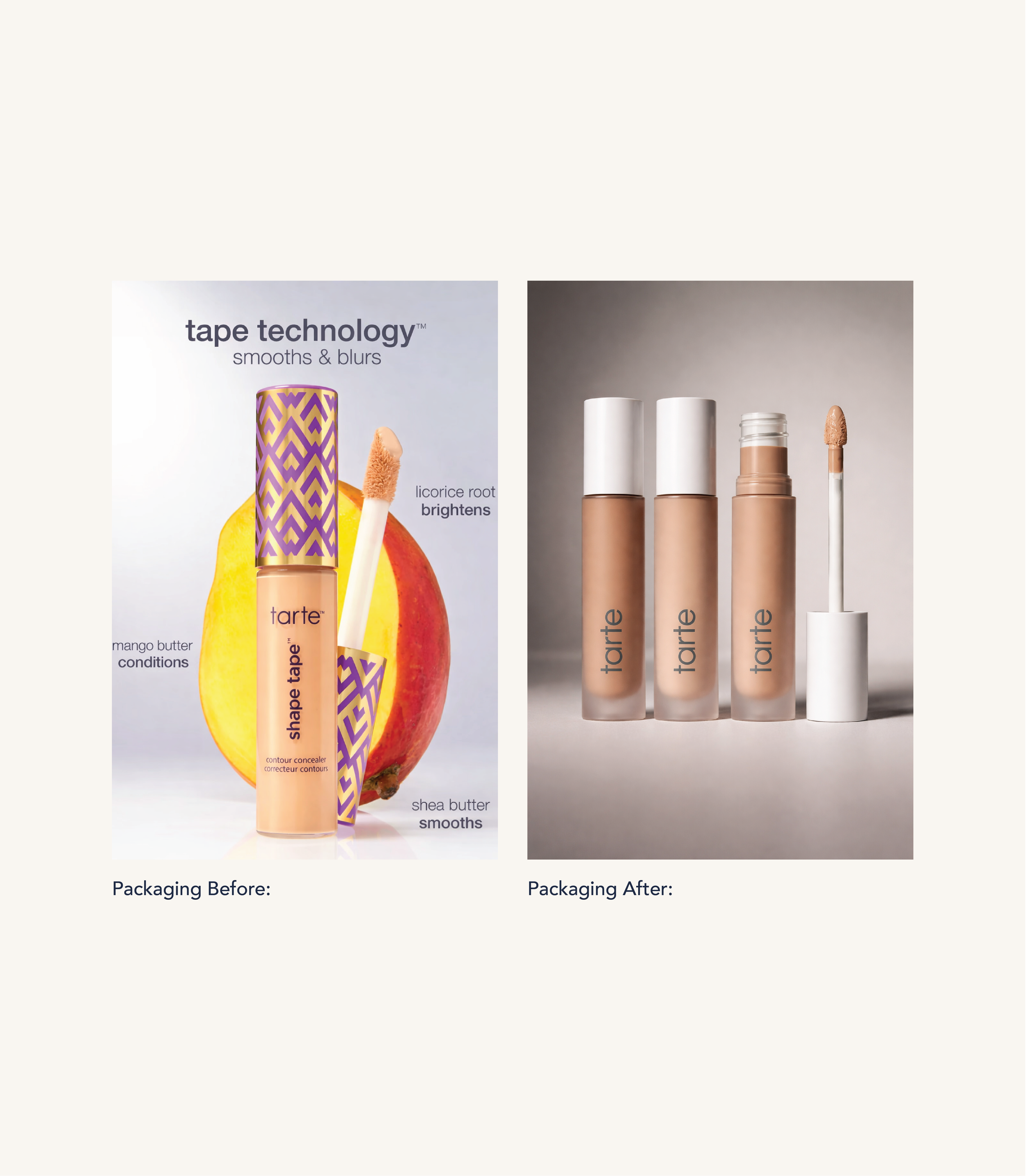 TartePackagingBefore&After.png