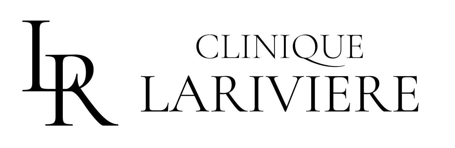 Clinique Larivière