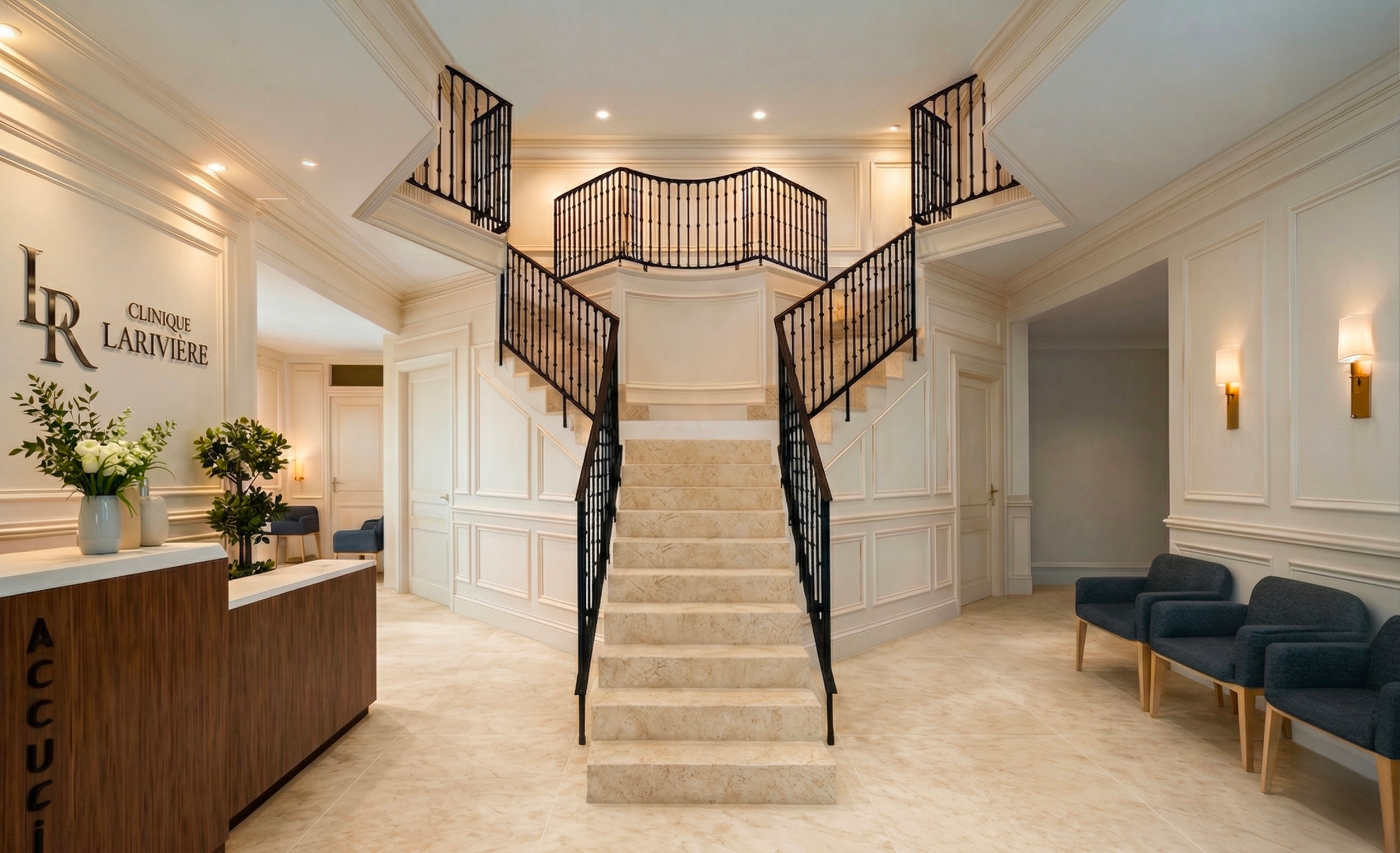 Accueil Améliorée V4.png