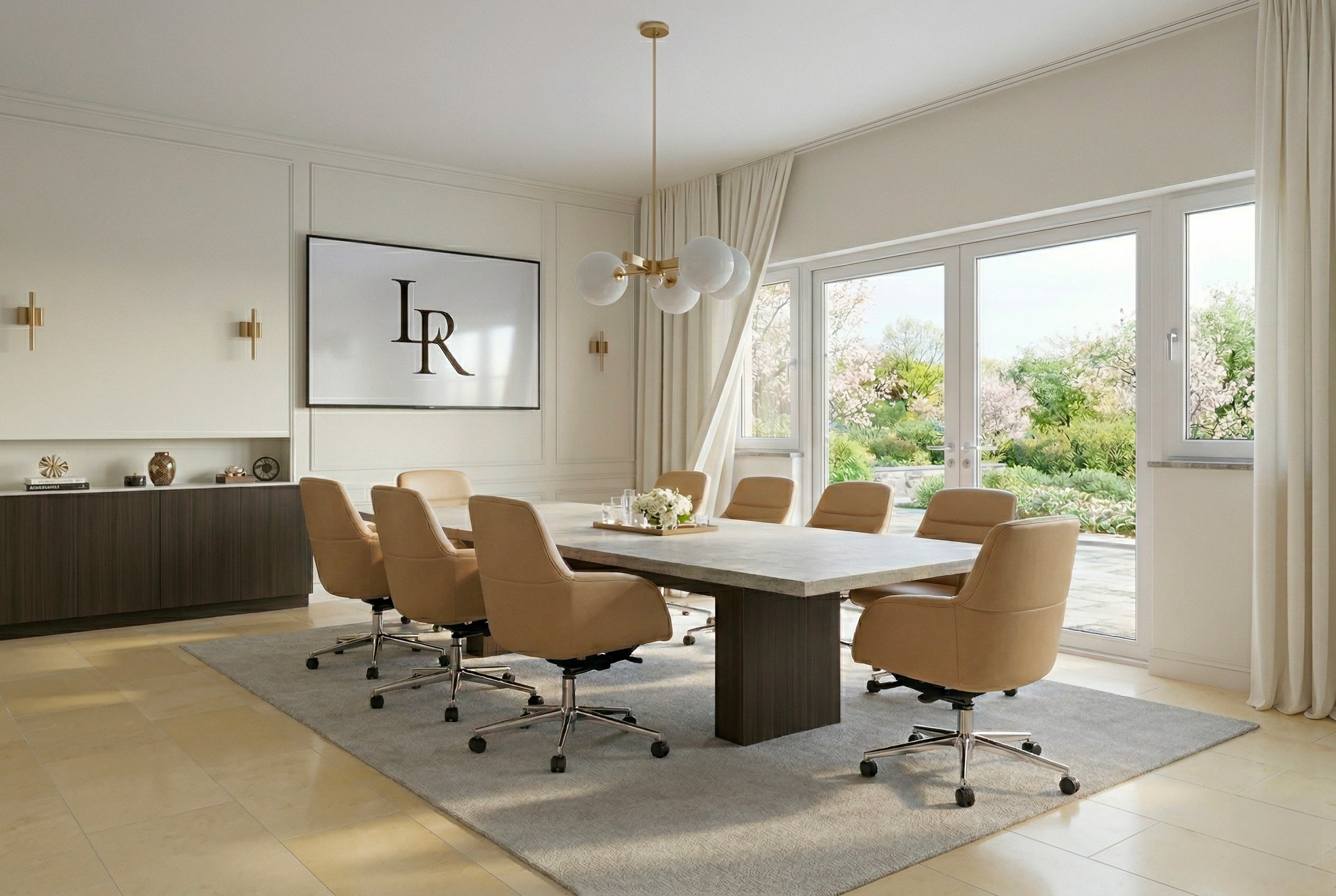 Salle de réunion améliorée.png