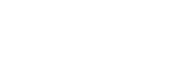 Porcini Restaurant