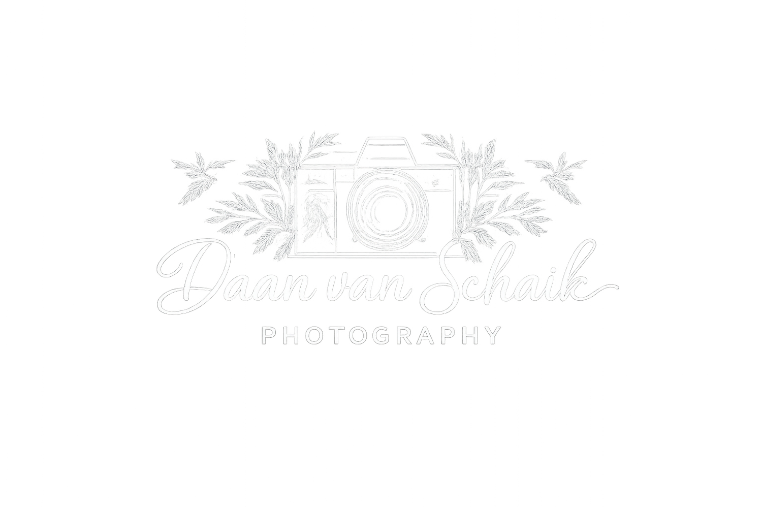 Daan van Schaik Photography