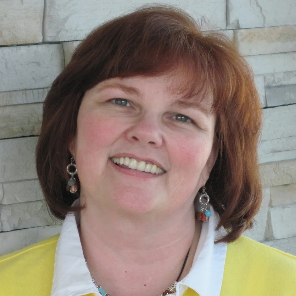 rosalind_cimino.jpg