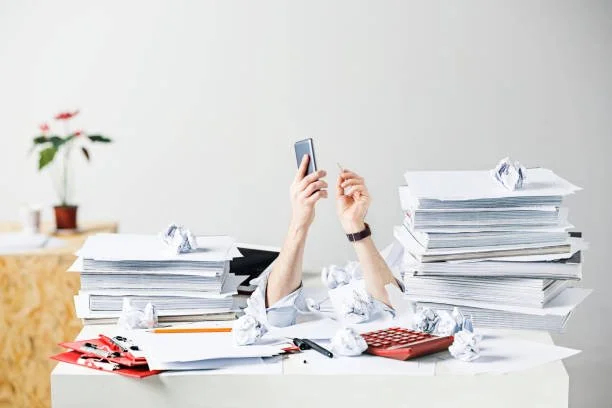 Combining marketing &amp; communications does not deliver better ROI. Quite the opposite