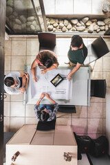 Your Communication Team Just Became Your Most Valuable Asset in This Time of AI
