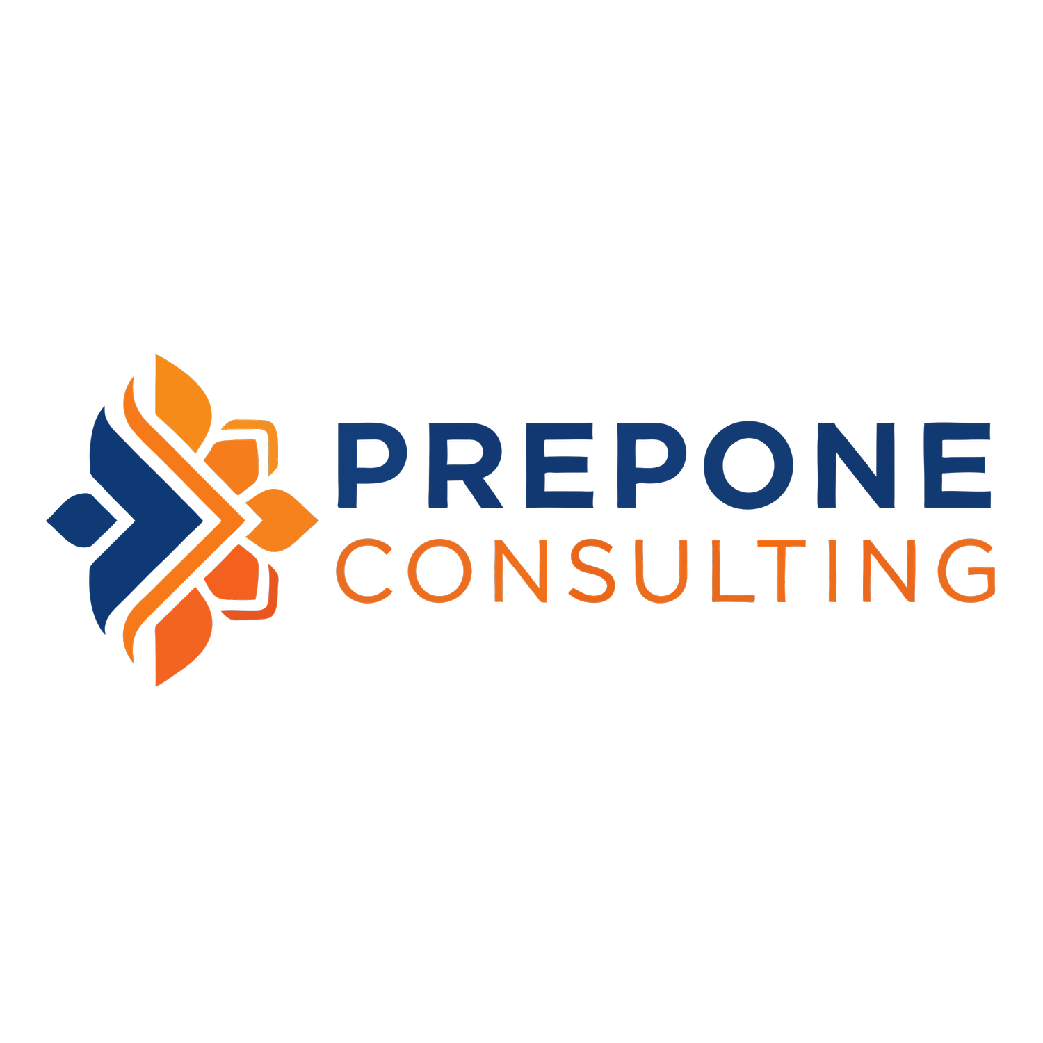 Social Media Noise is Not Strategy. 