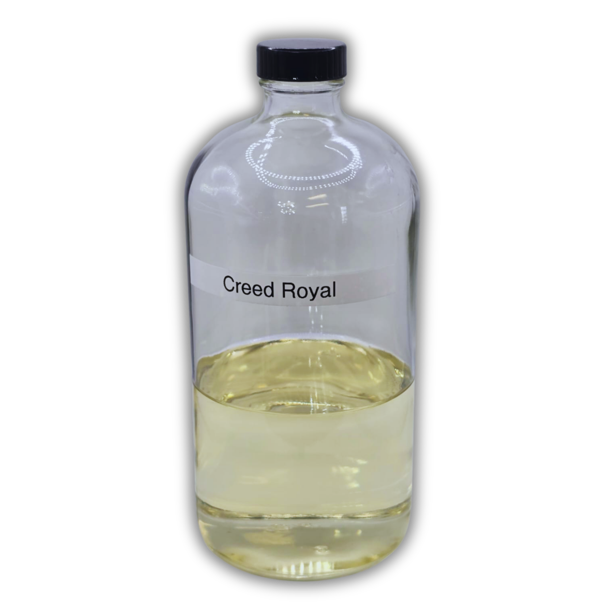 Creed Royal