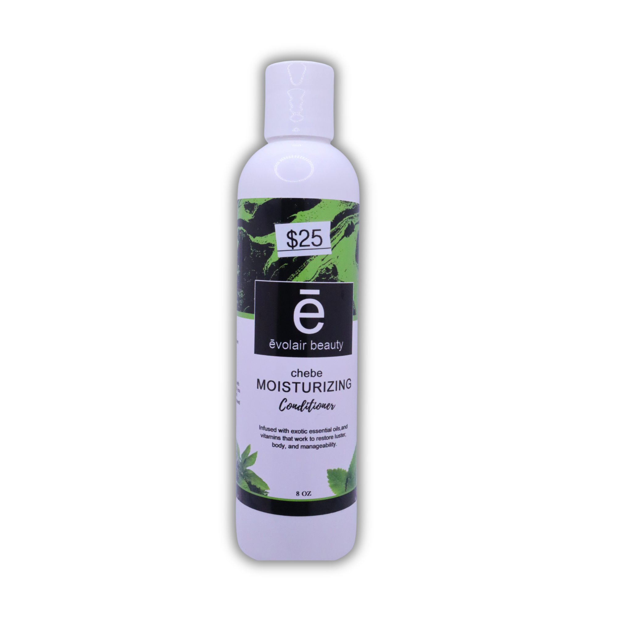 Chebe Moisturizing Conditioner