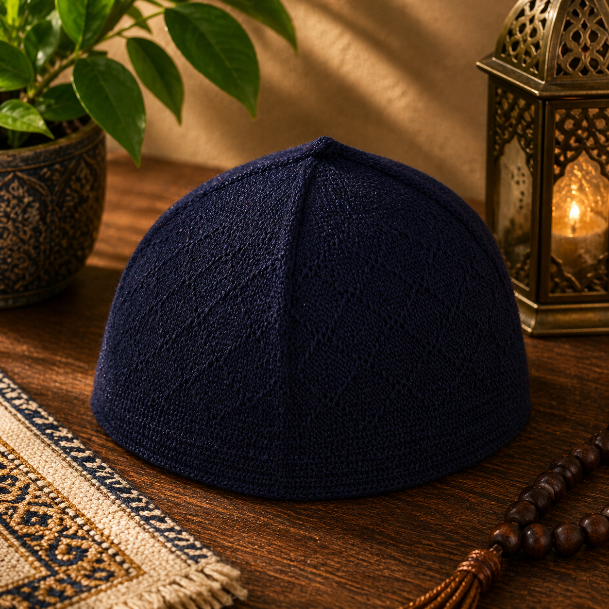 Kufi