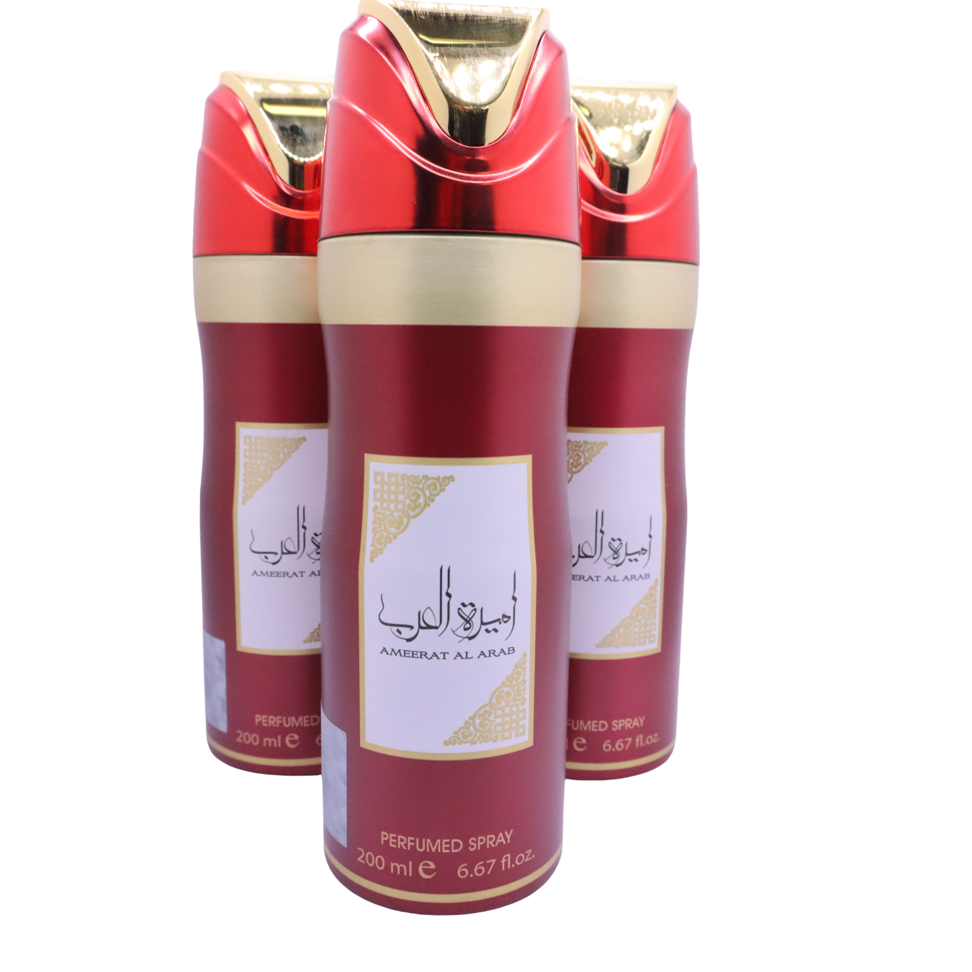 Ameerat Al Arab | 200ml