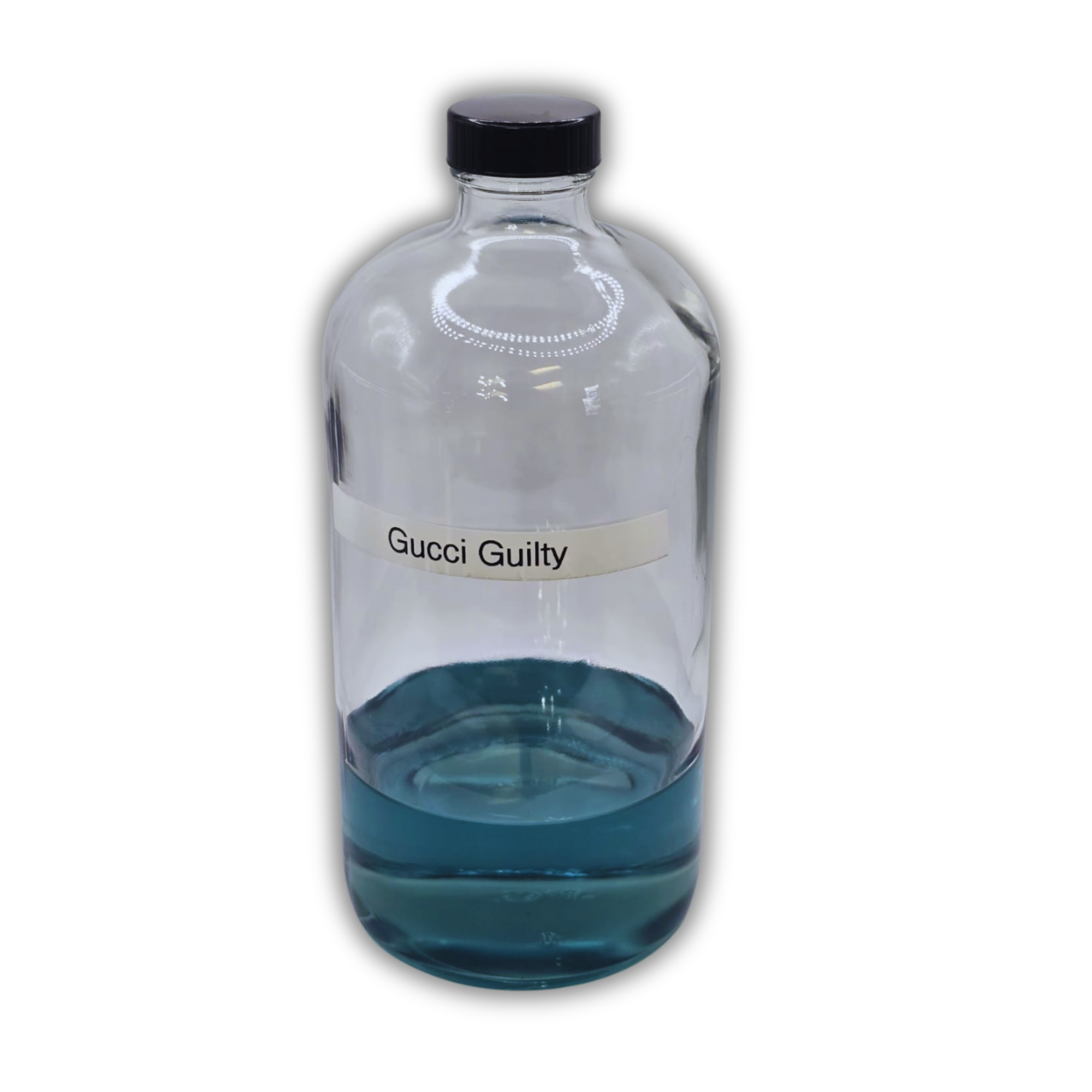 Gucci Guilty