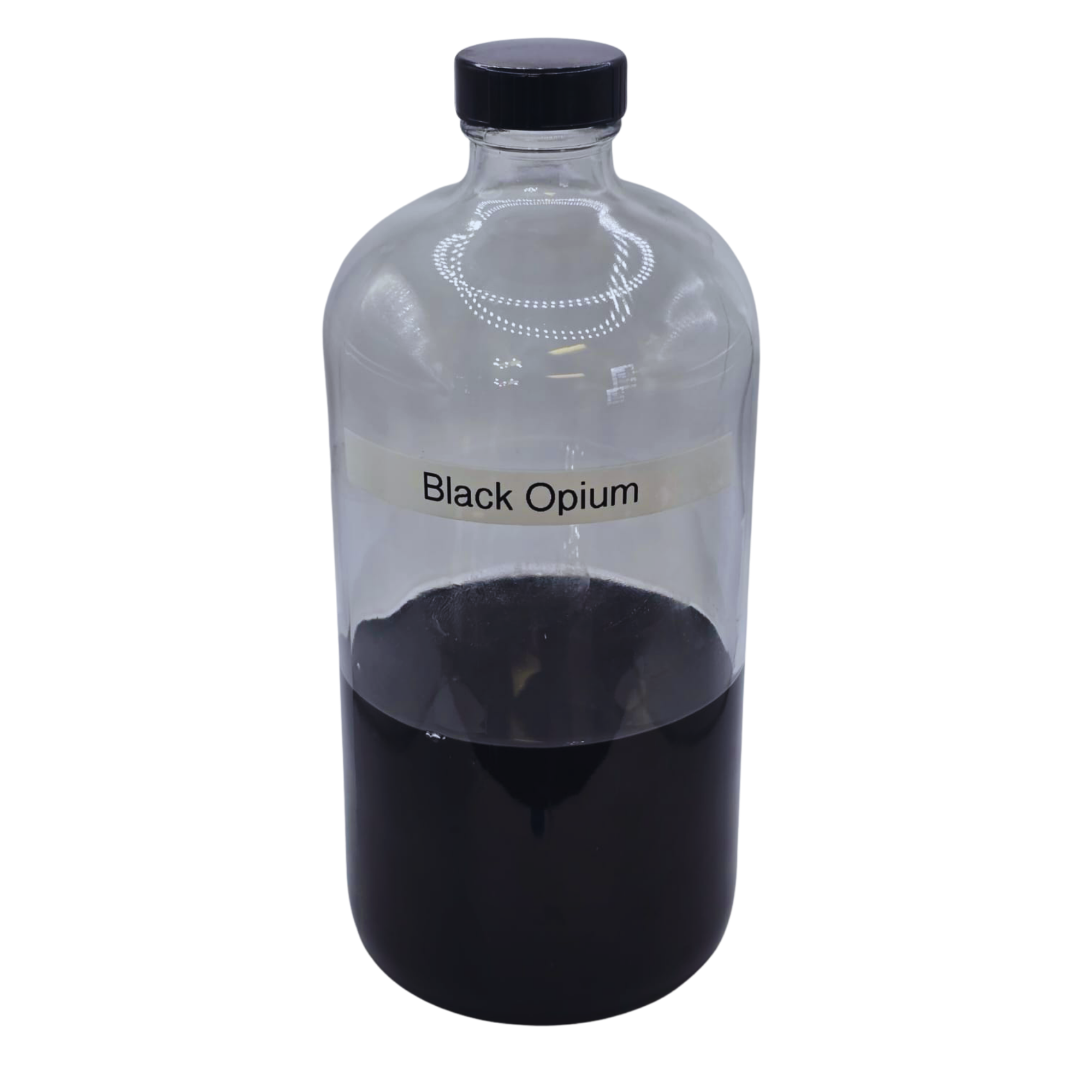 Black Opium