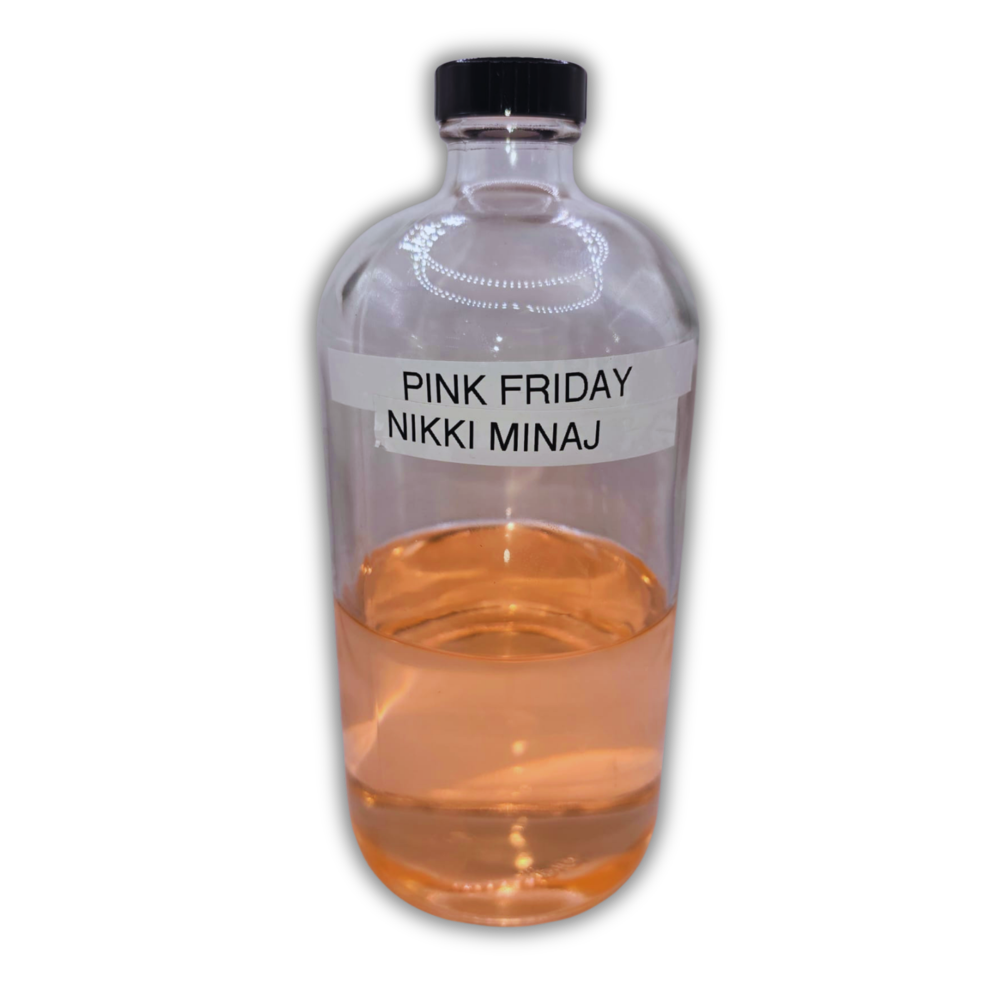 Pink Friday | Nikki Minaj