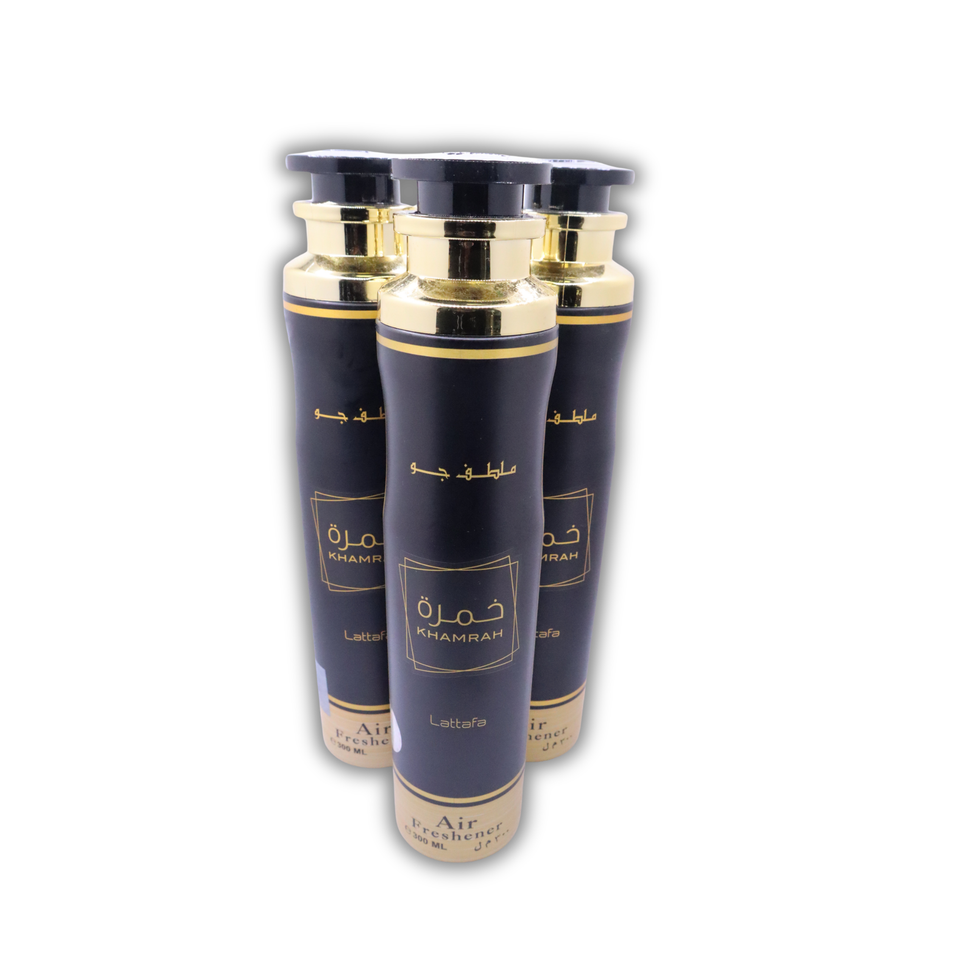 Khamrah | Air Freshener 300ml