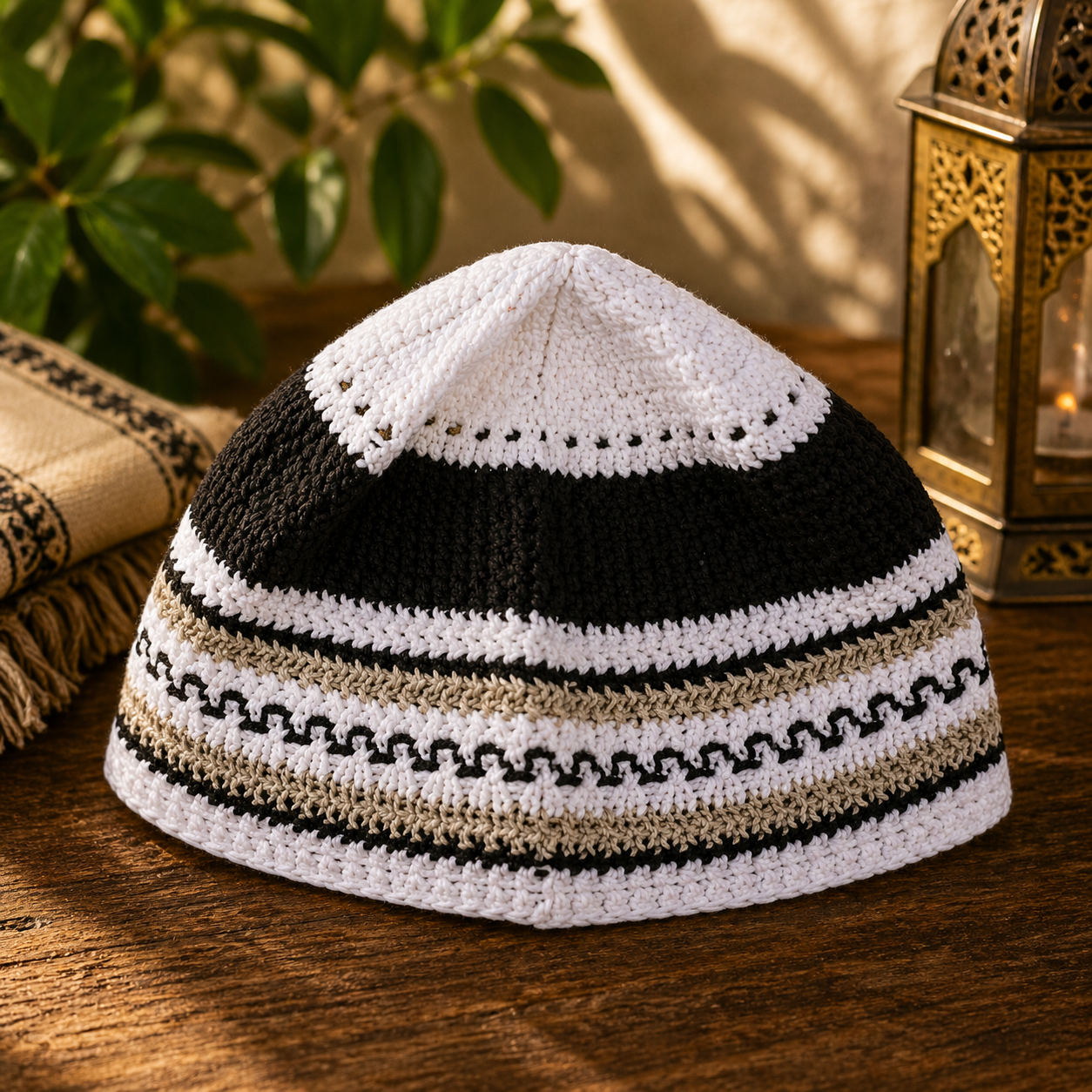 Kufi