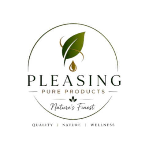 Pleasing Pure Products