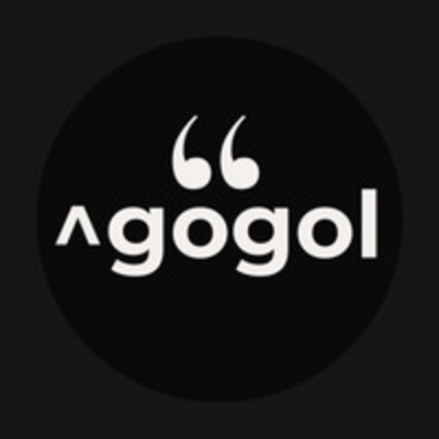 Turning brand films into a revenue channel with AI Automation.