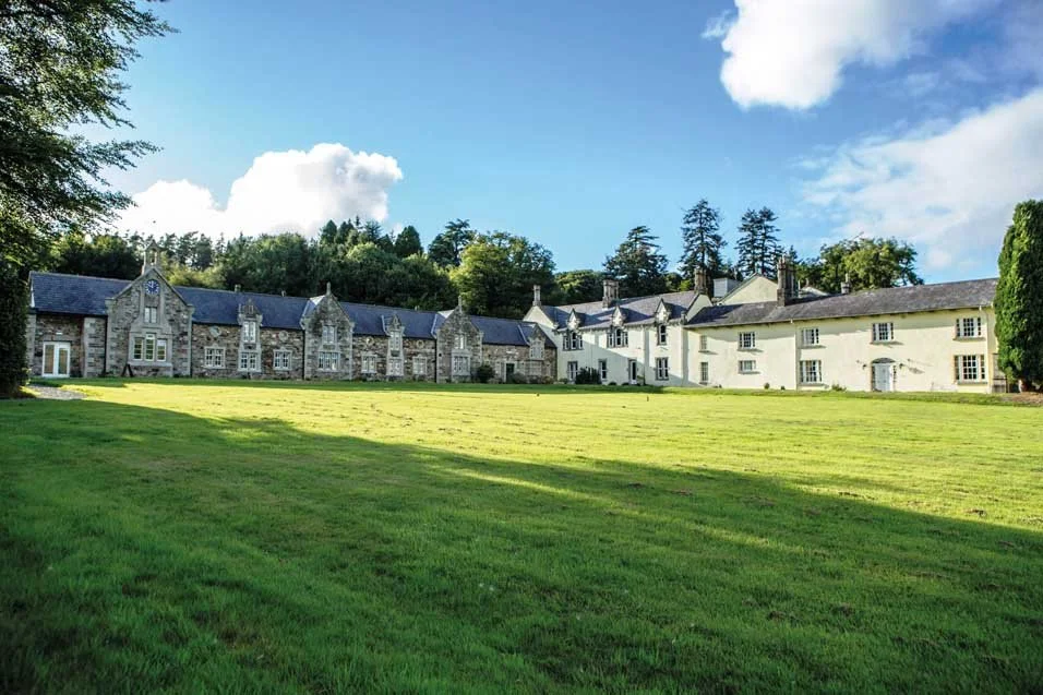 Glendalough-House.jpg