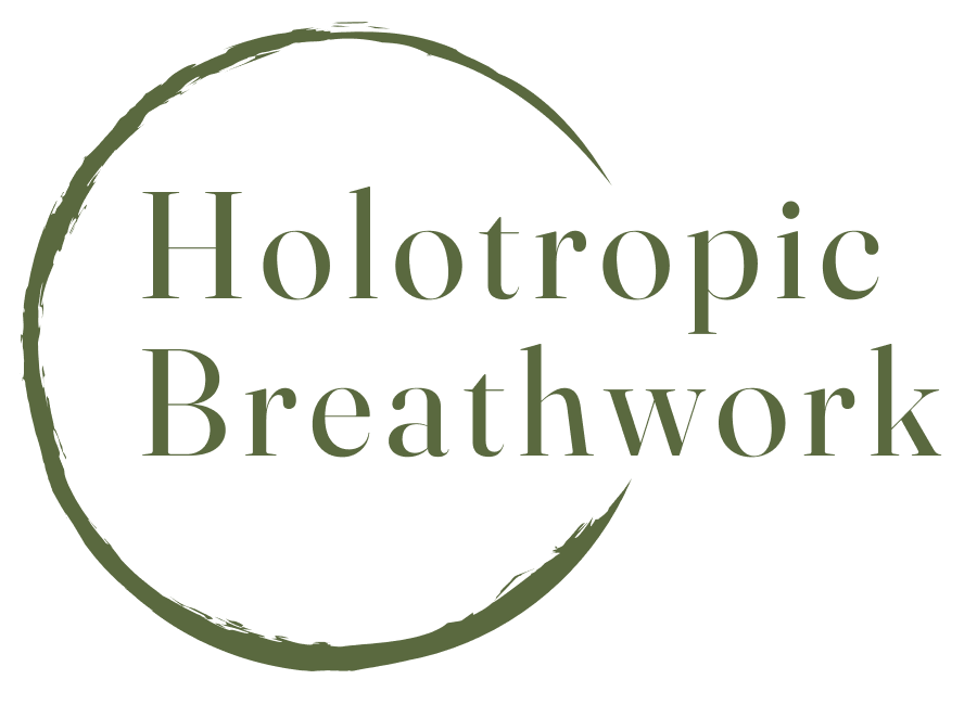 Holotropic Breathwork