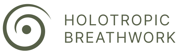 Holotropic Breathwork