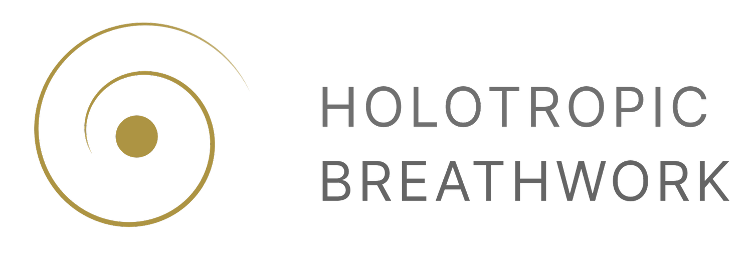 Holotropic Breathwork