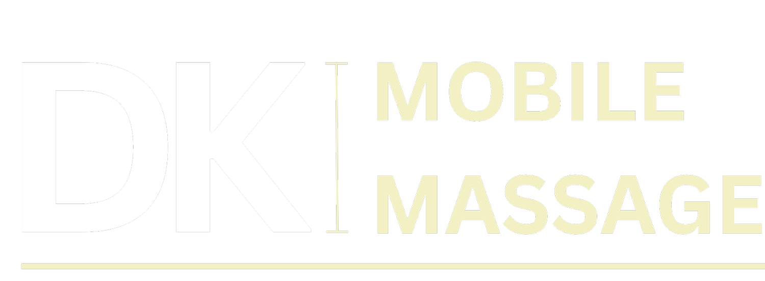 Your Site Title
