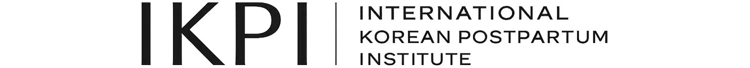 국제한인산후전문가교육원 IKPI