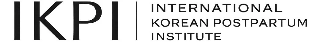 국제한인산후전문가교육원 IKPI