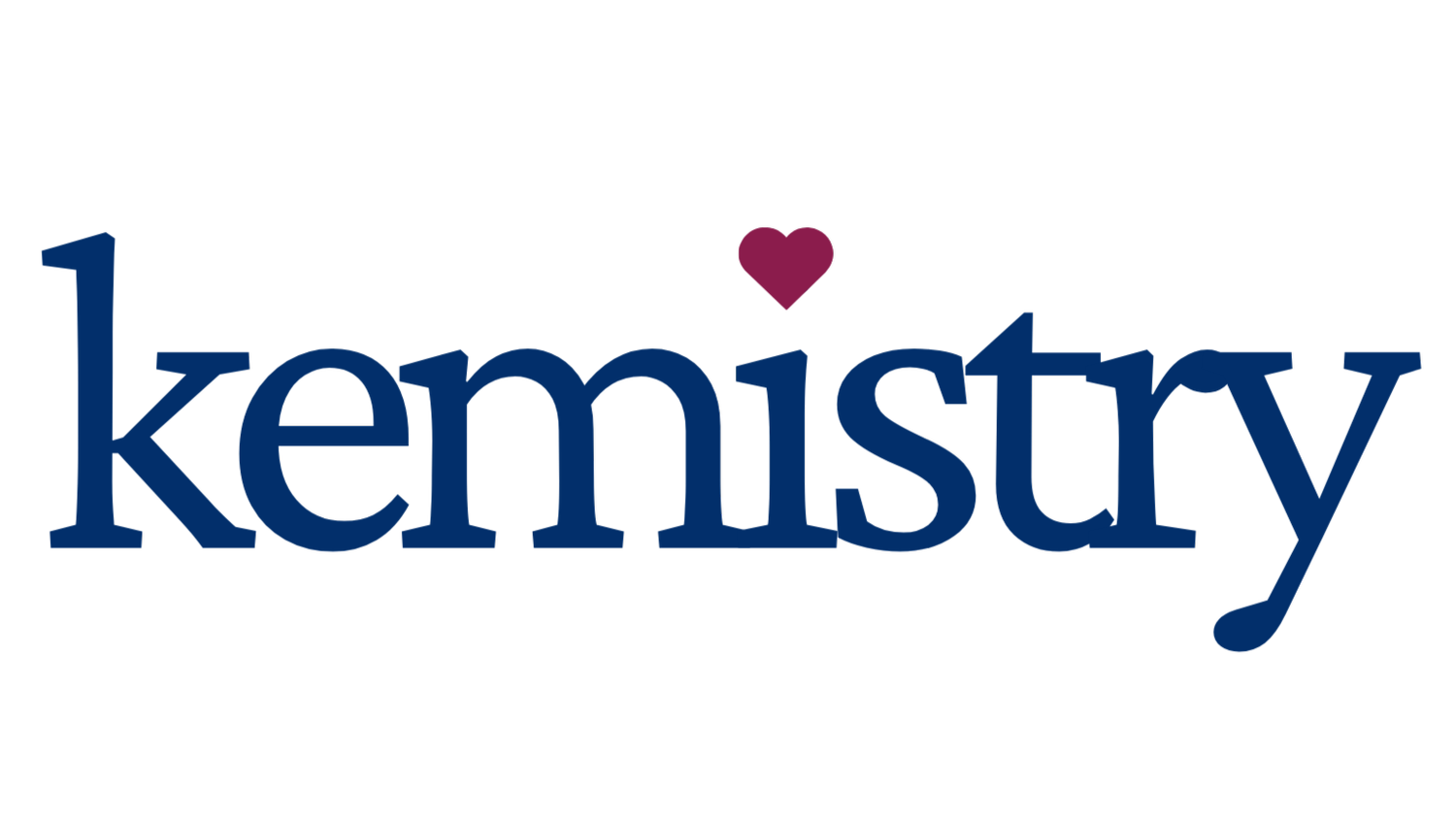 kemistry
