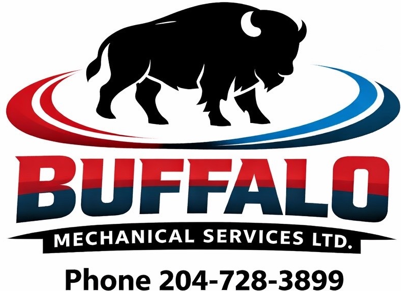 BUFFALO MECHANICAL SERVICES LTD.