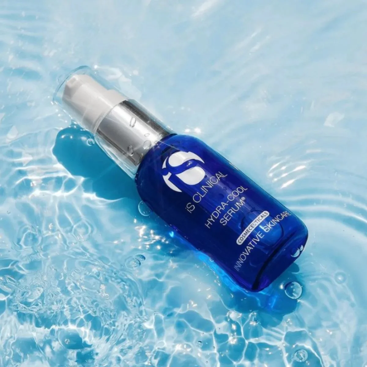 hydra-cool-serum-32096234766656v2.jpg