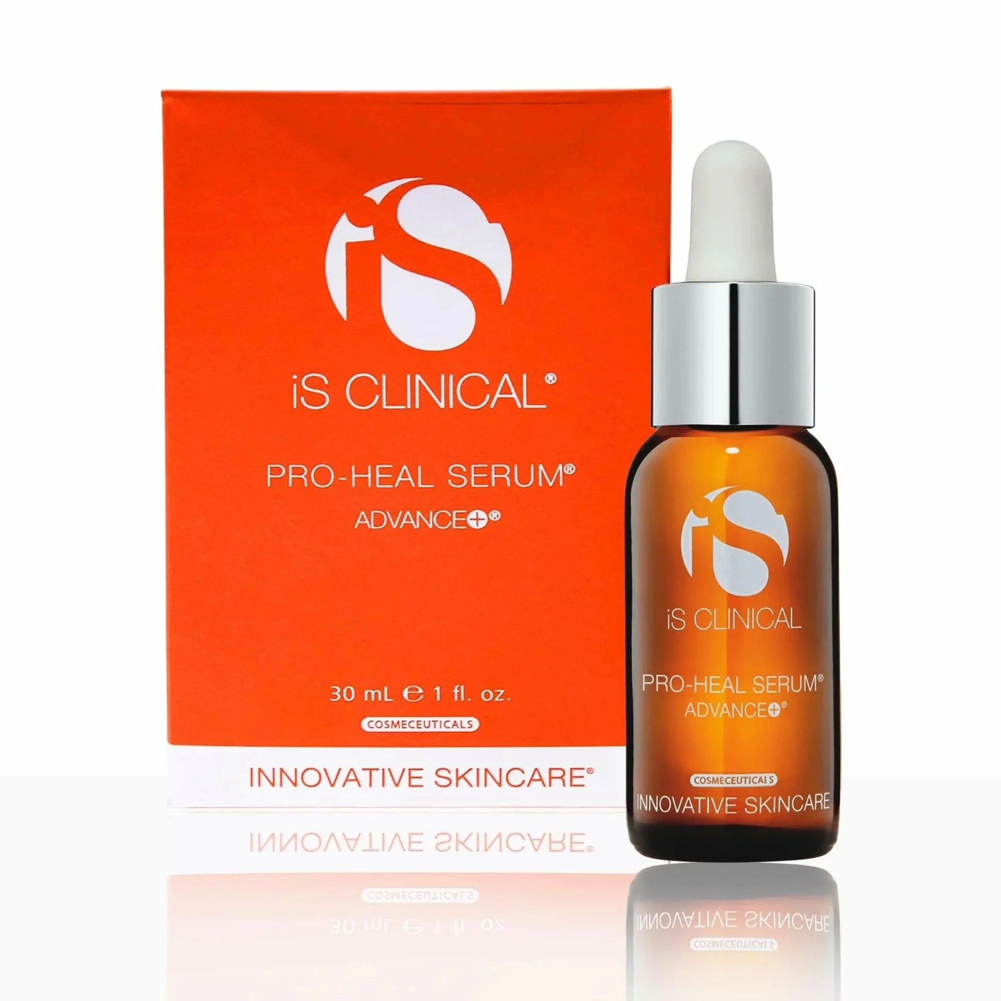 is-Clinical-Pro-Heal-Serum-Advanced-2v2.jpg