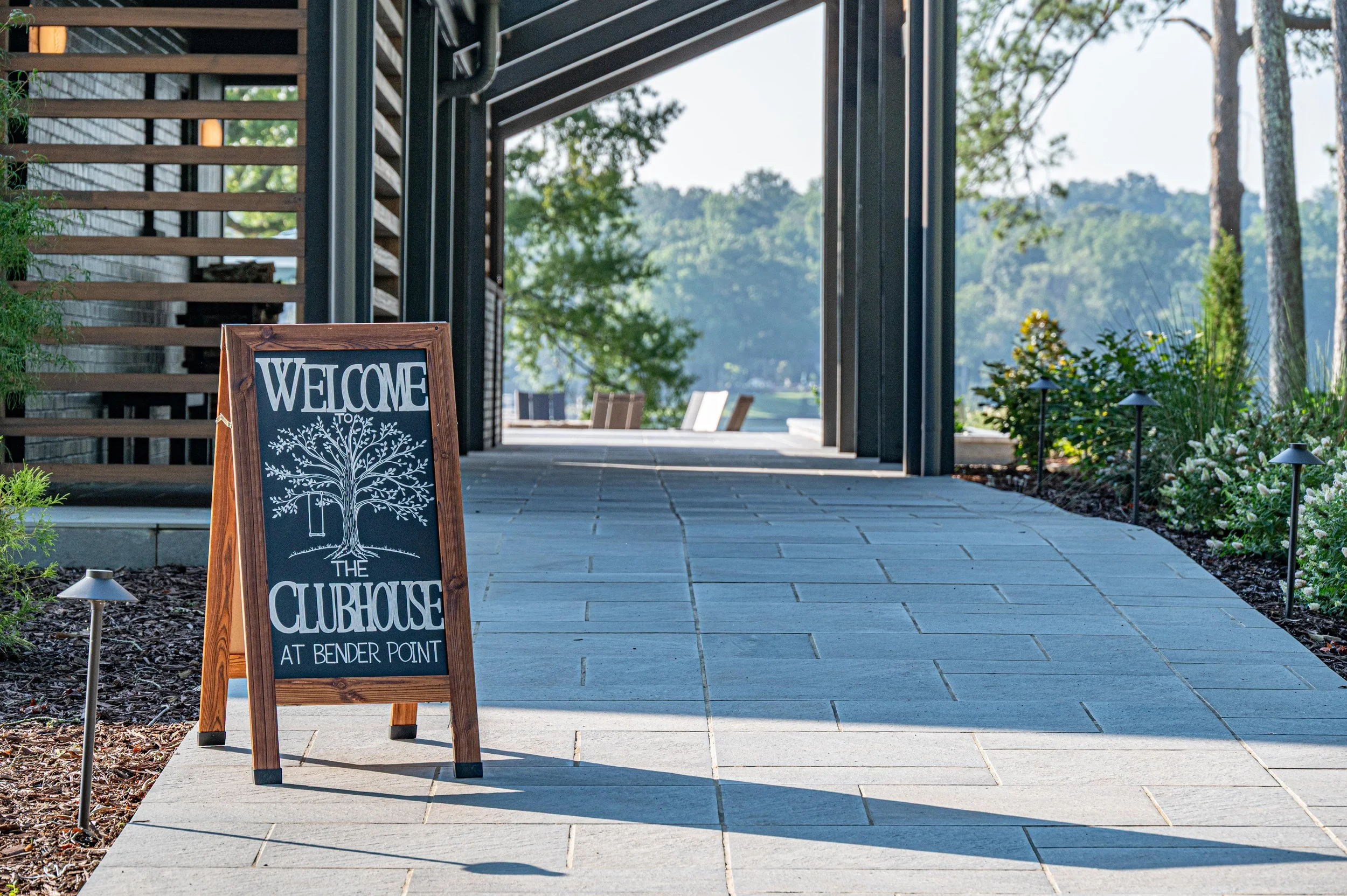 Welcome Sign (0).jpg