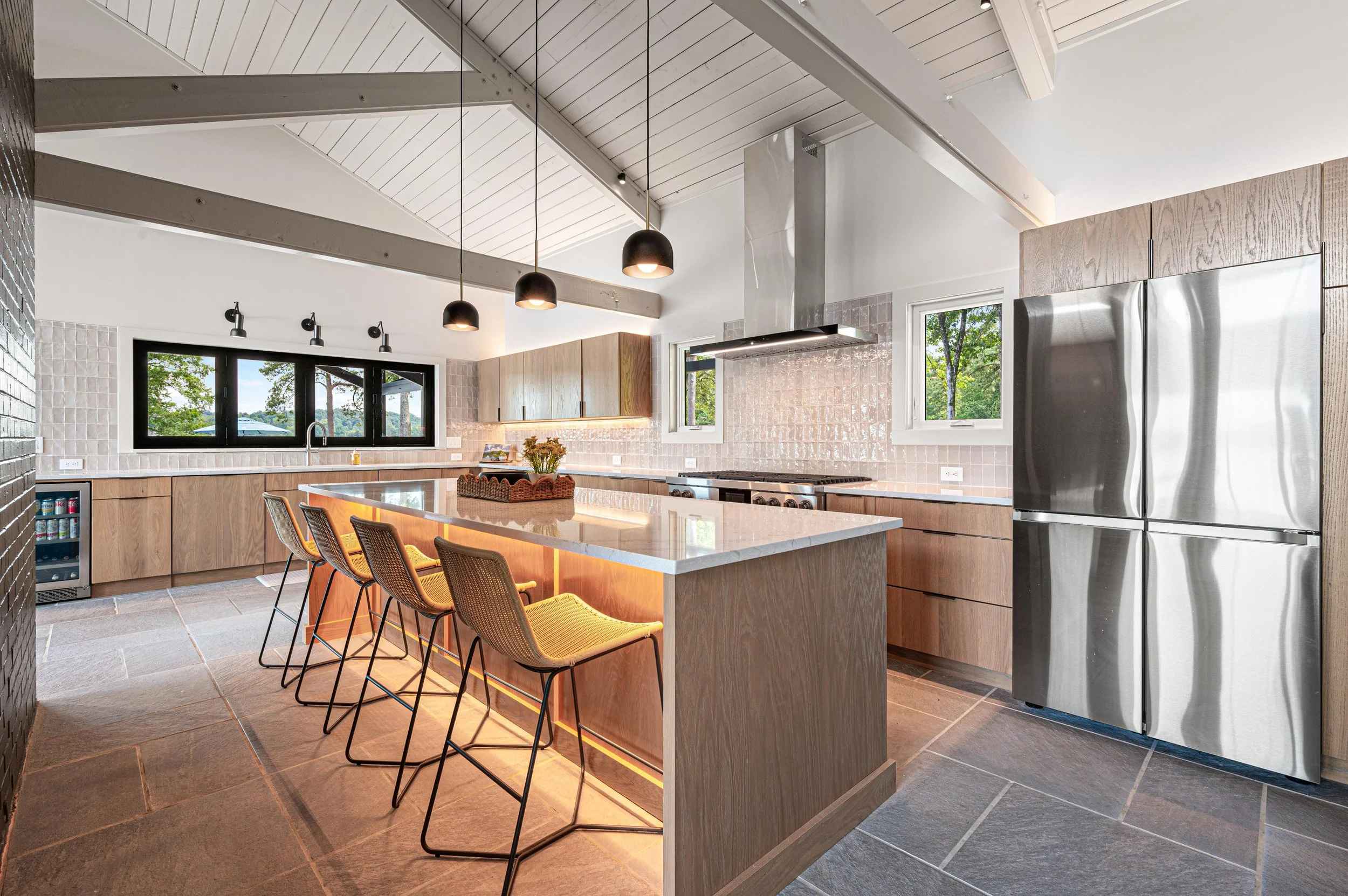 Interior Kitchen (3).jpg