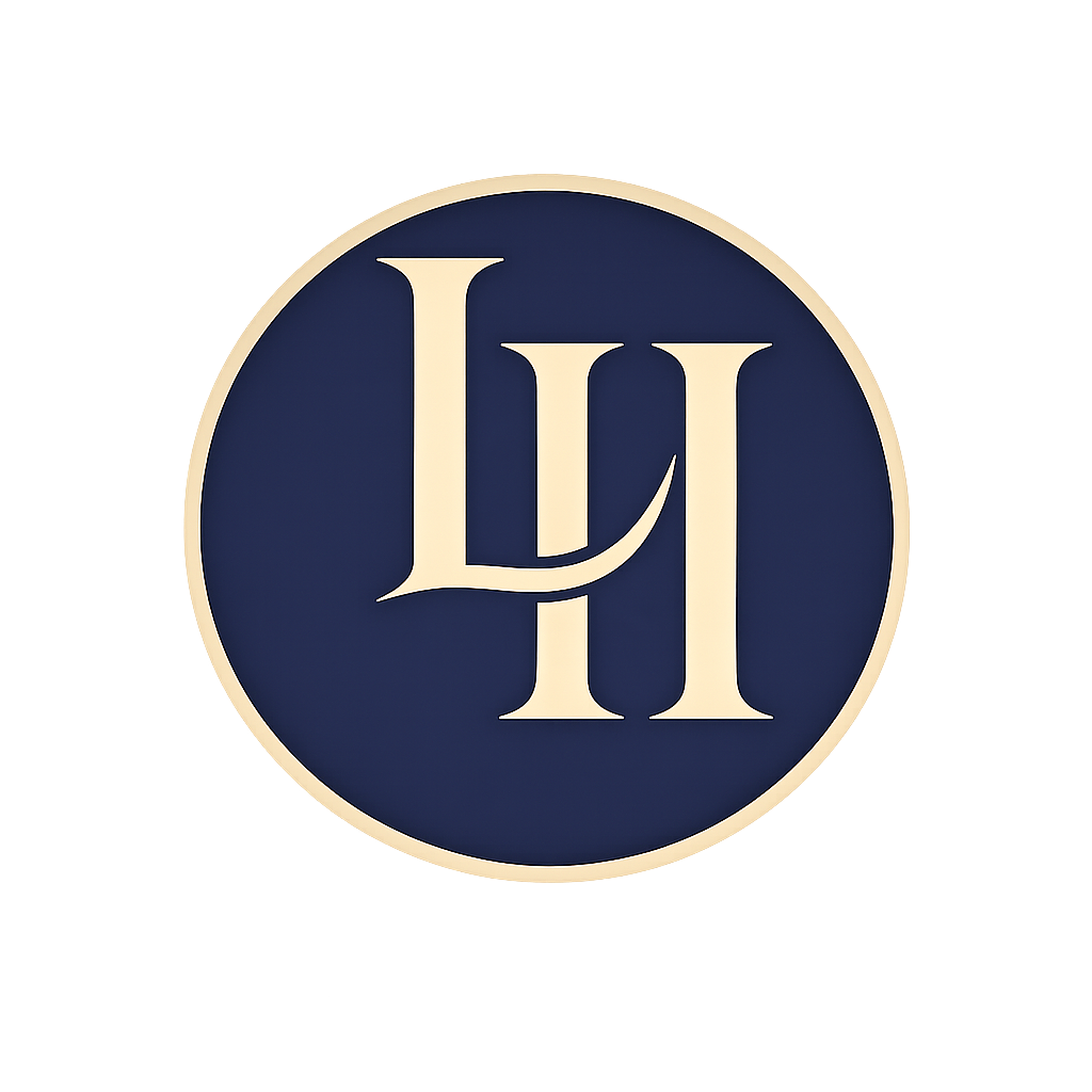 LeadHer