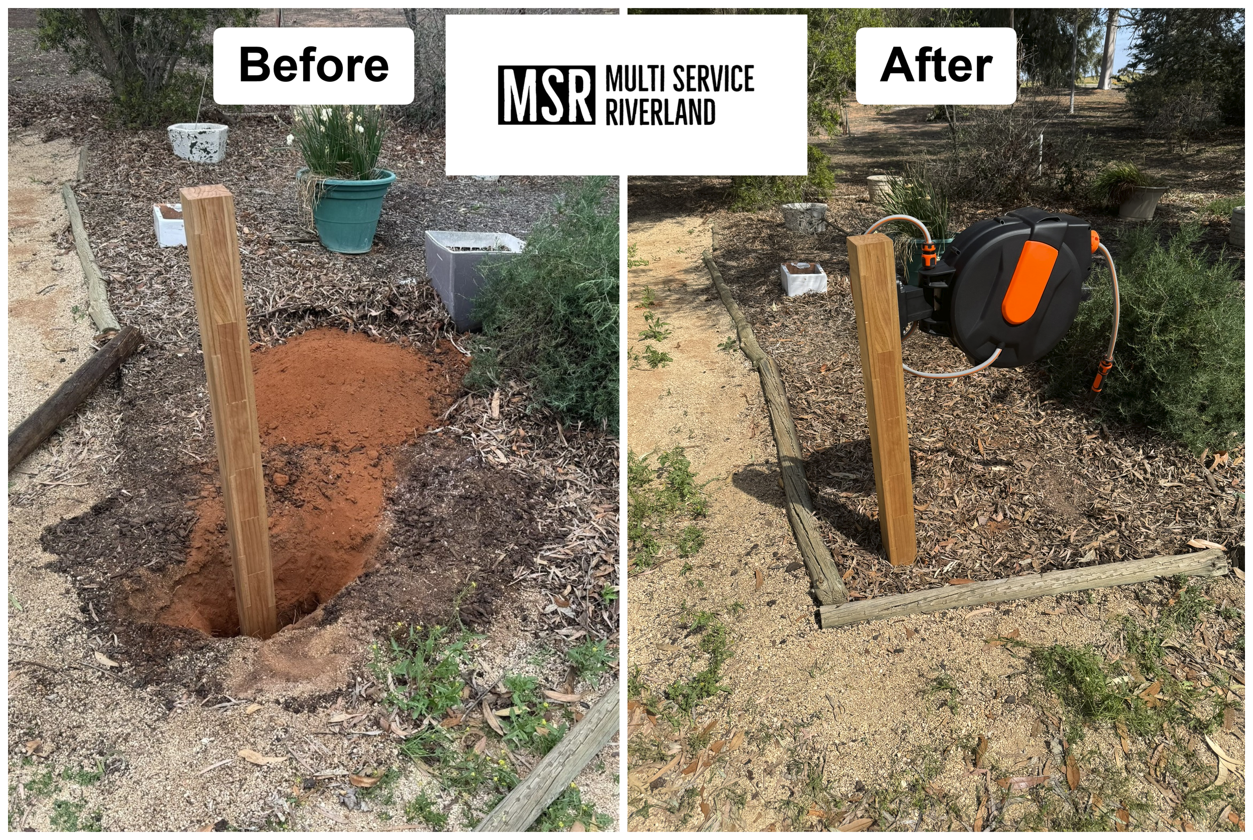 before-after(19).png