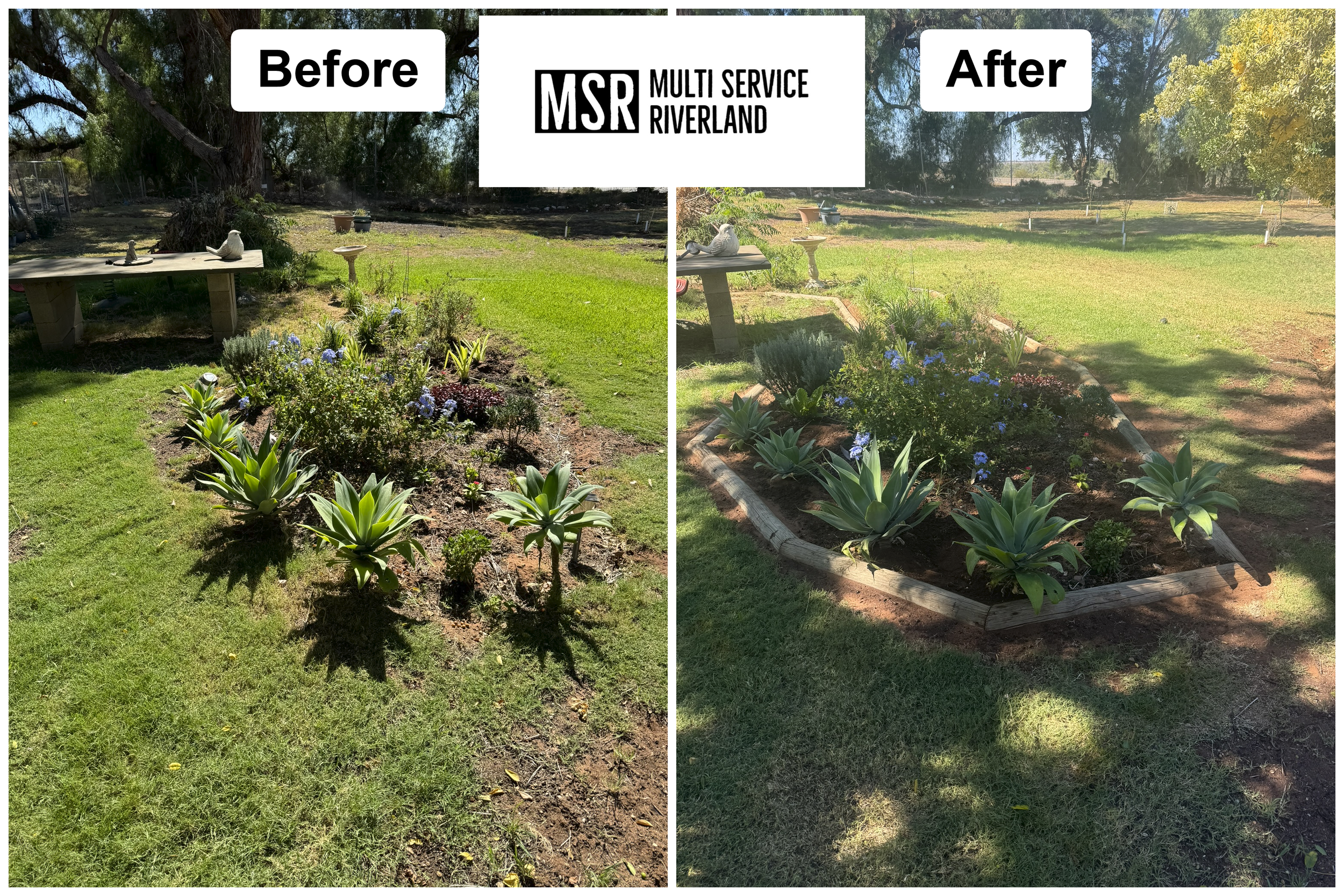 before-after(5).png