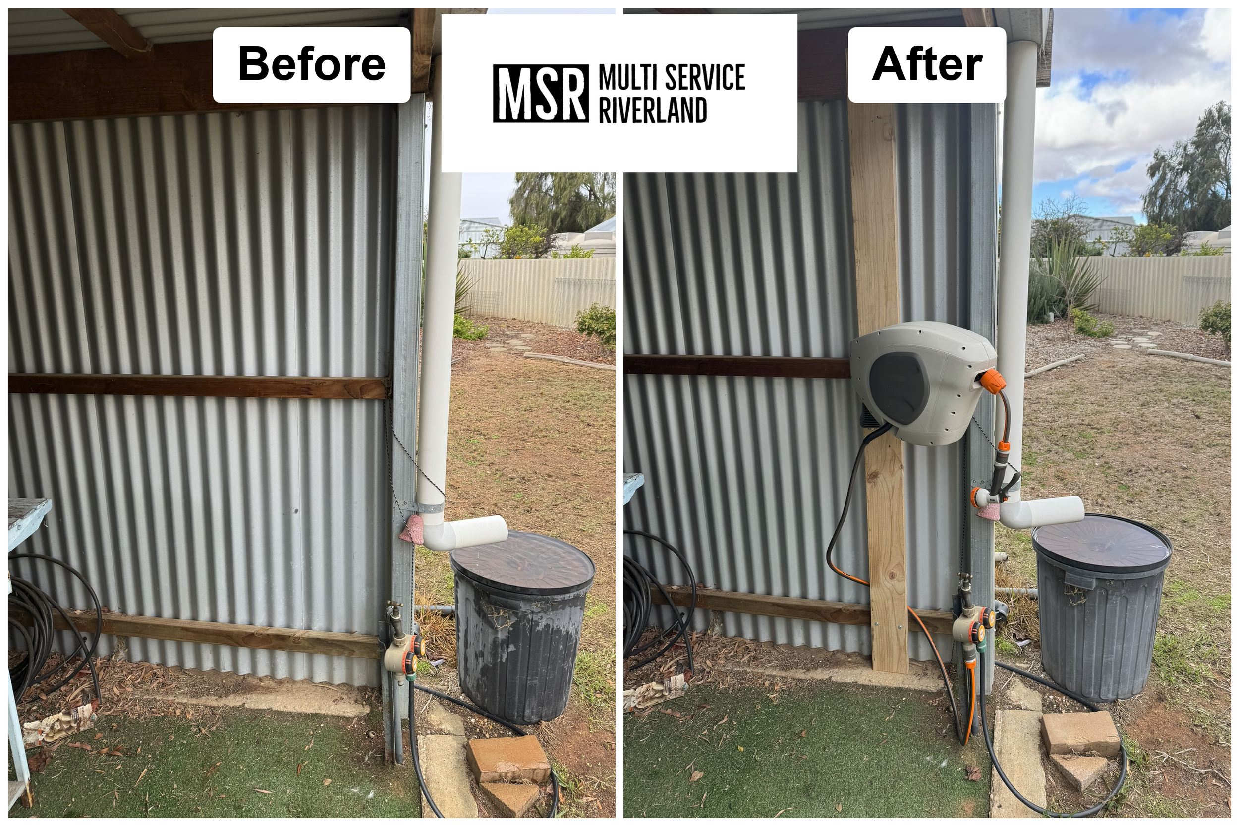 before-after(7).png