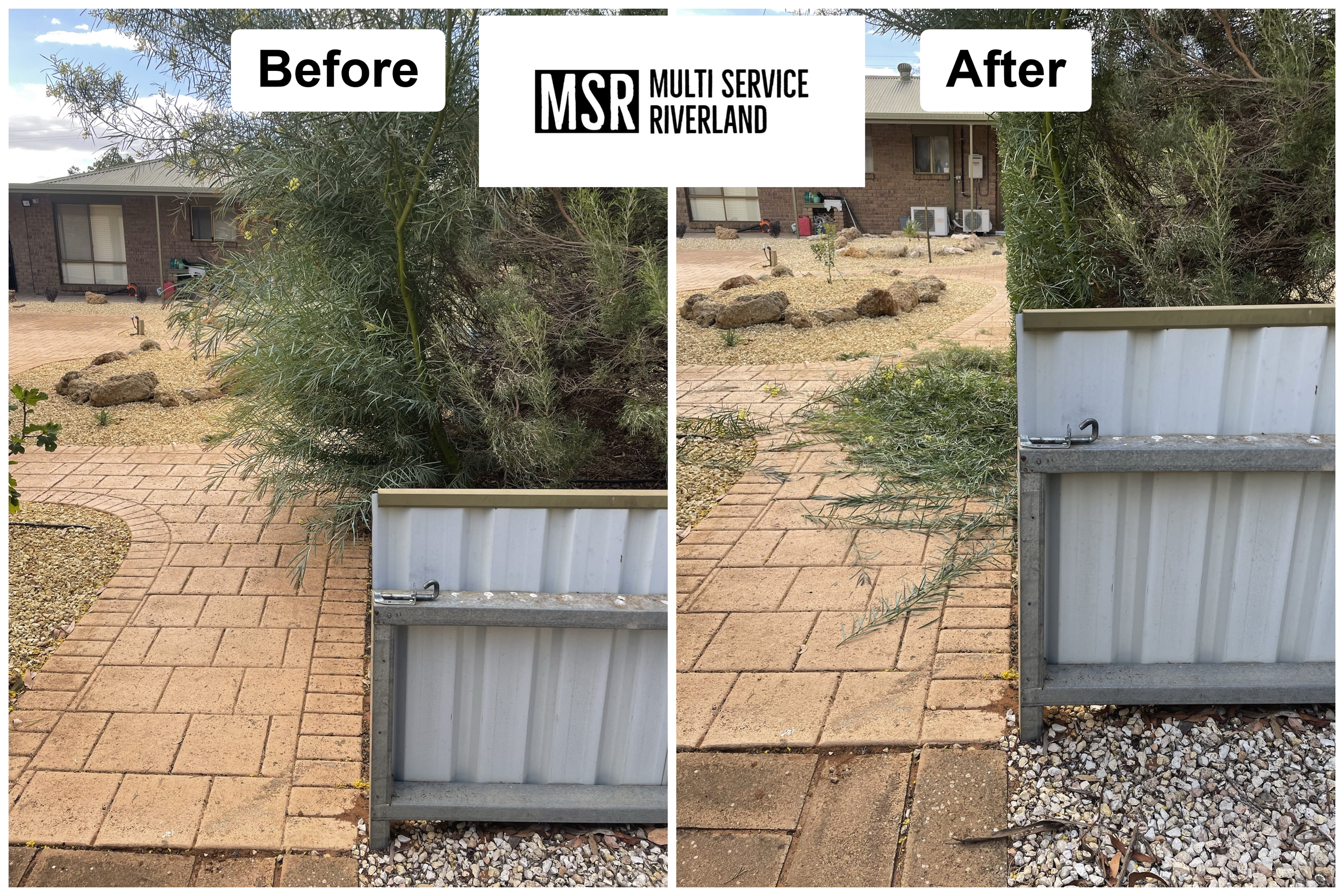 before-after(14).png