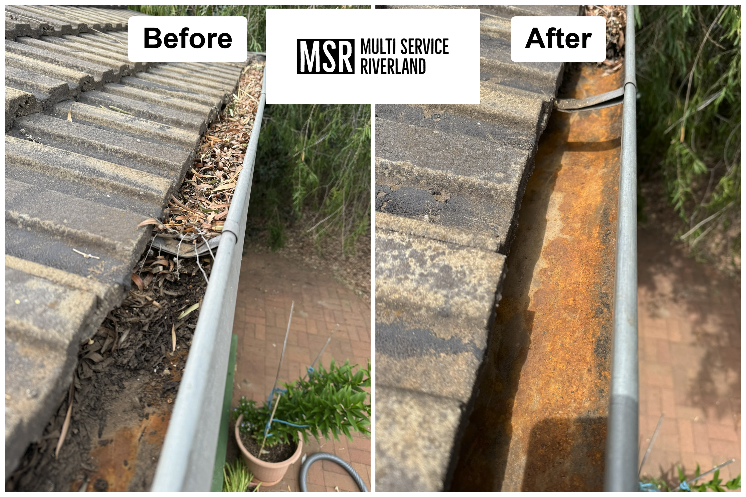 before-after(12).png