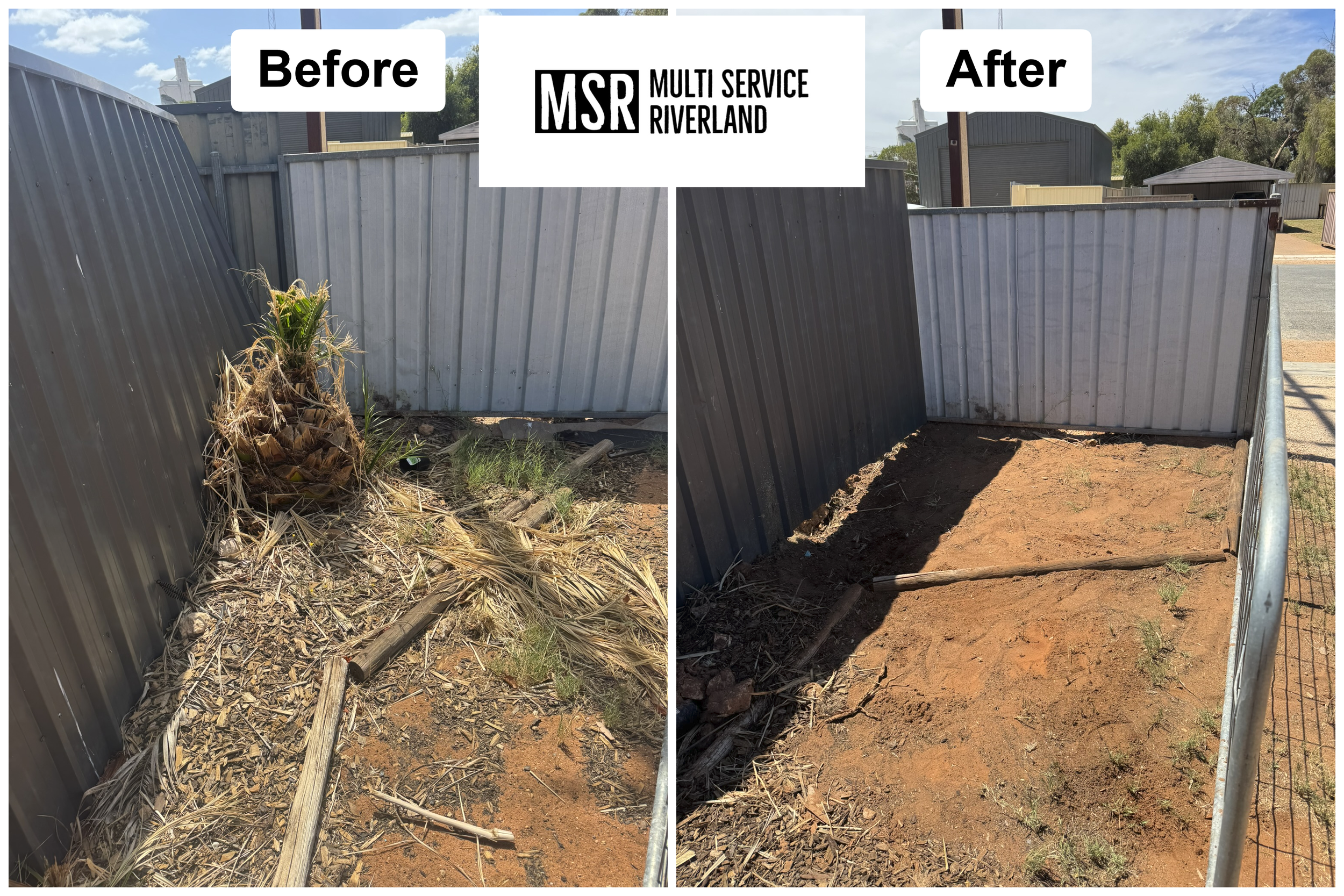 before-after(1).png