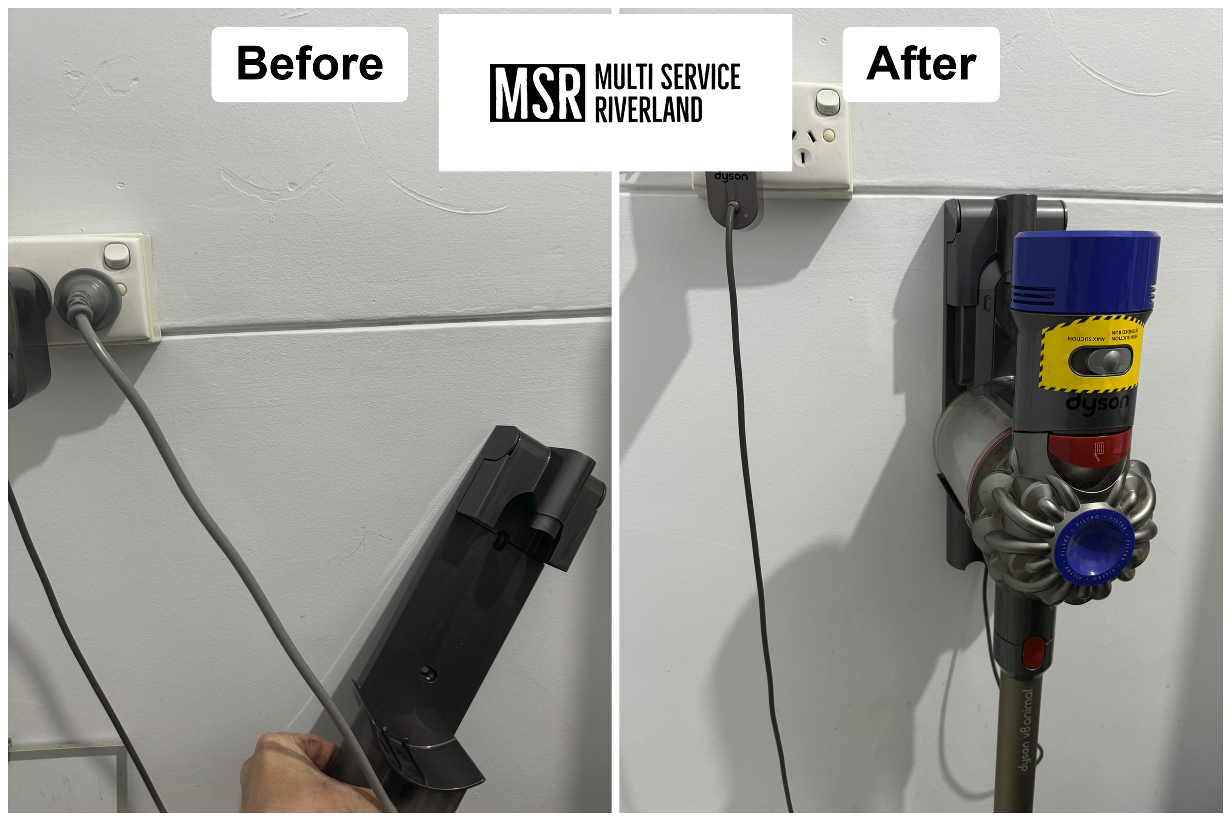 before-after(15).png