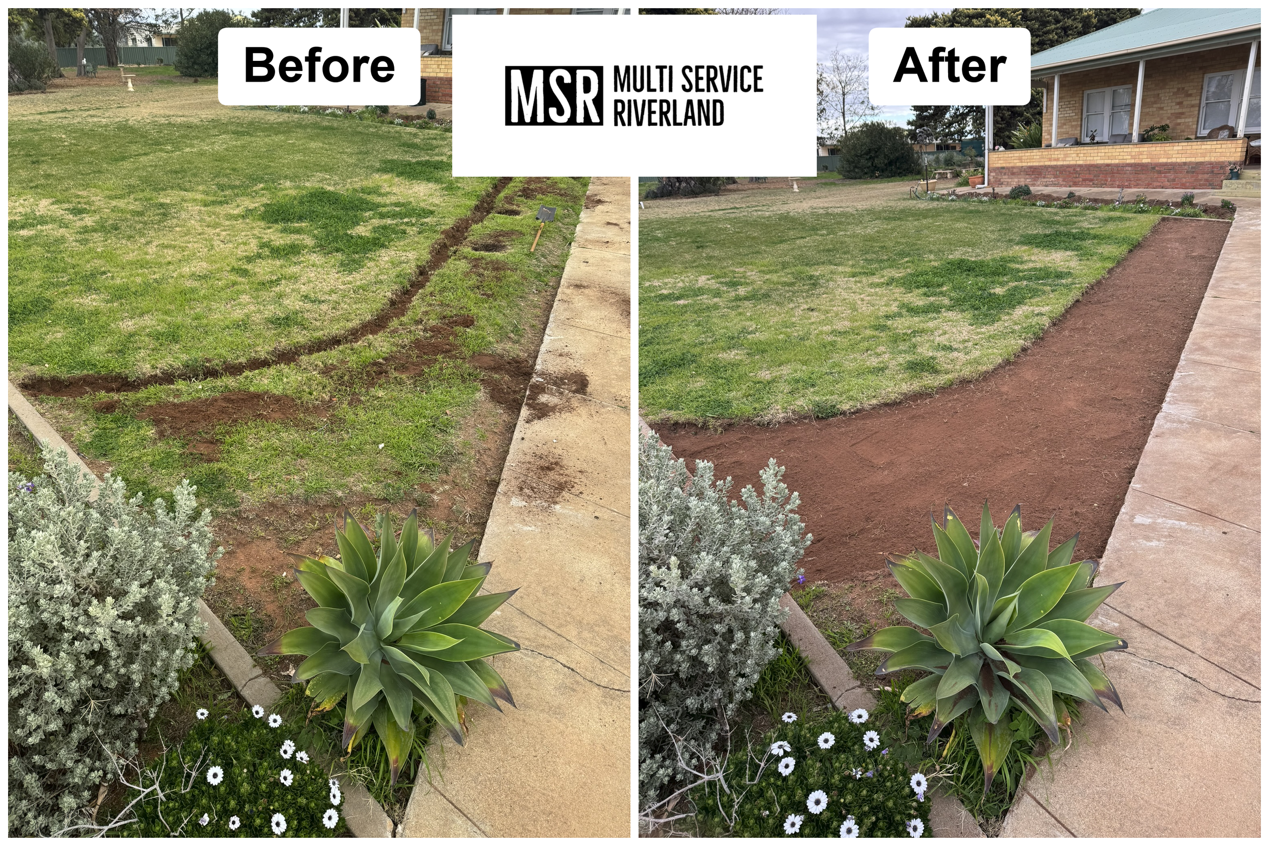 before-after(16).png