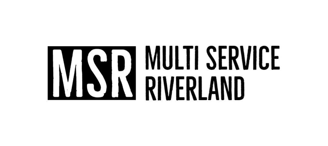 MSR