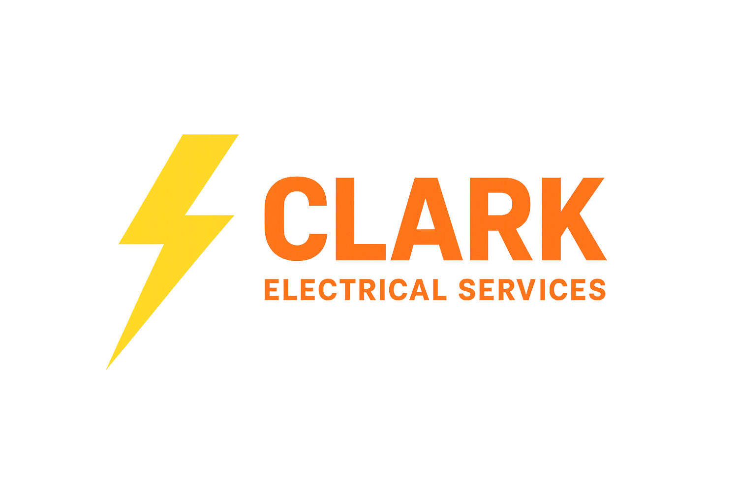 Clark Electrical Services
