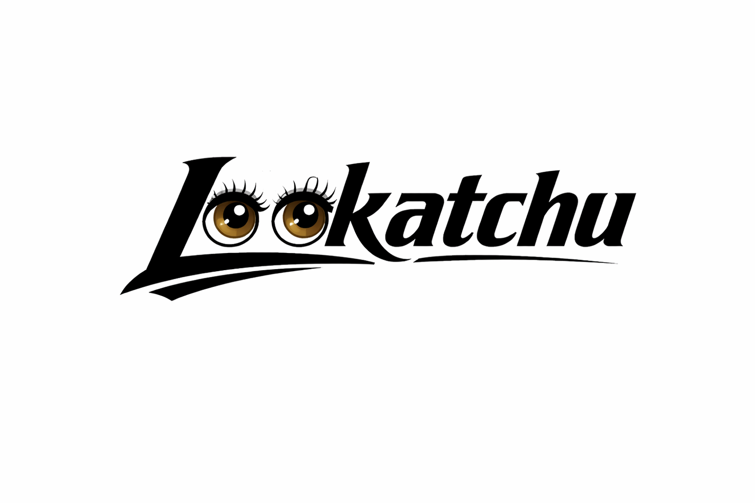Lookatchu