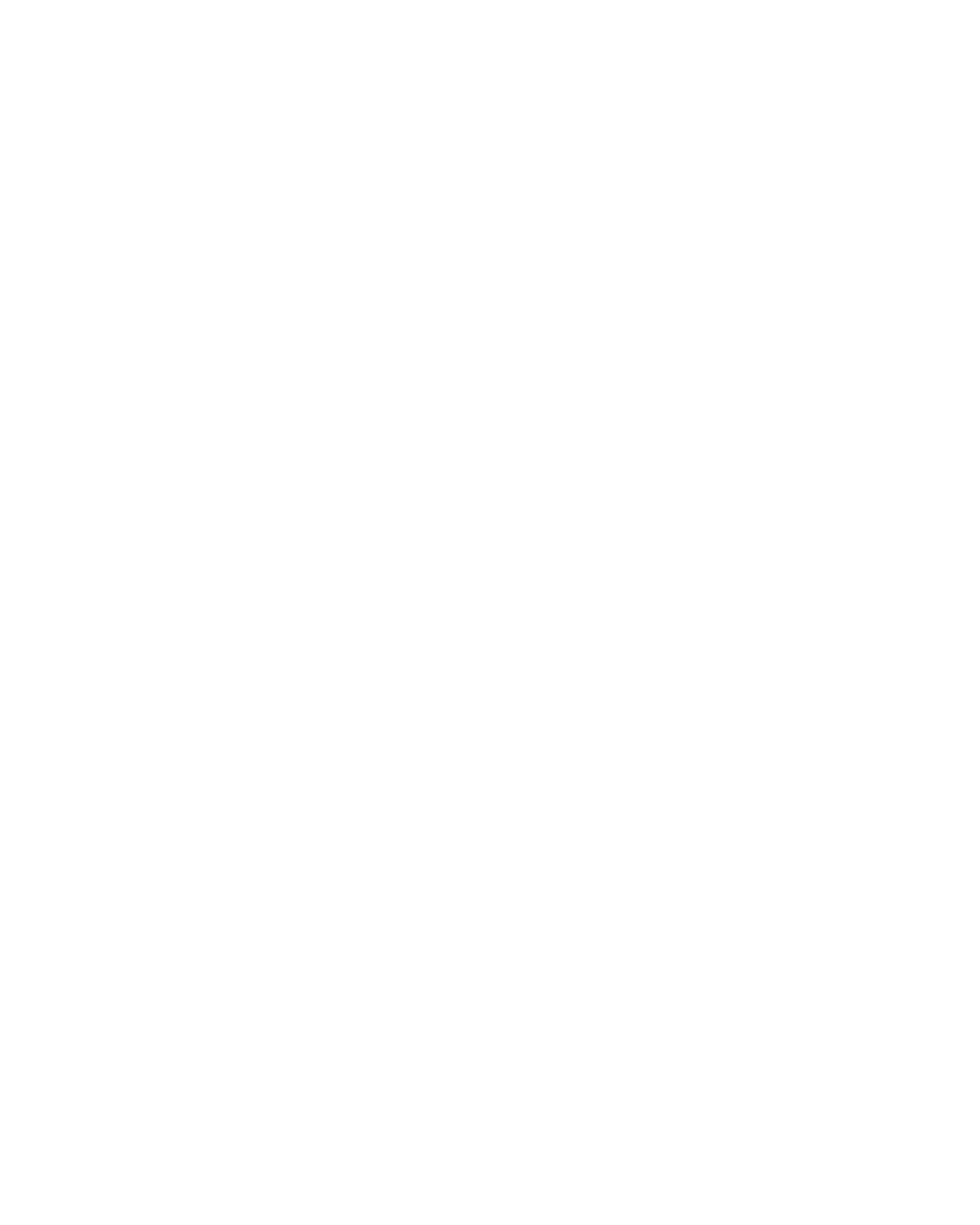 Black and white check mark in a square icon