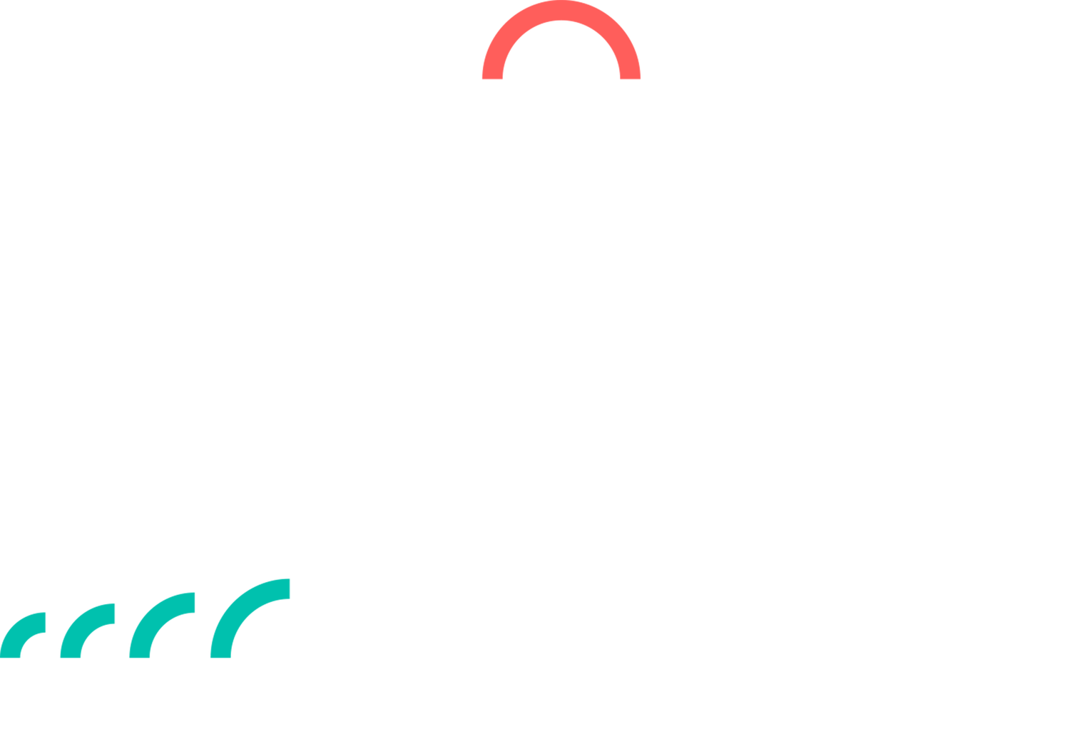 Rising Tide Collective