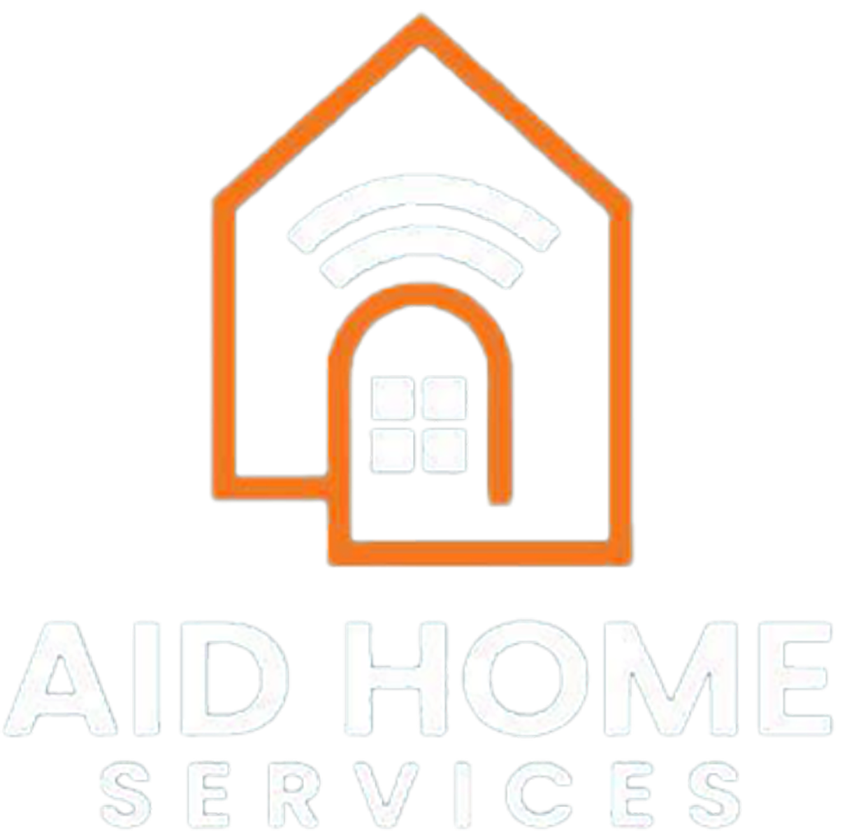 AID Home Services