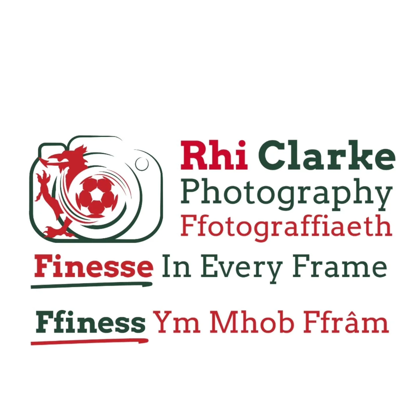 Delighted to share with you all my brand new website. I've had a complete brand redesign and new website that will be the hub to book sessions, purchase images and keep up to date on what I'm doing. I worked with @dewivsgoliath who took my vision and